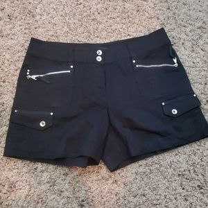 White House - Black Market